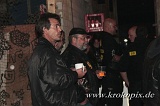 Celler MC Sommerparty09 (131)